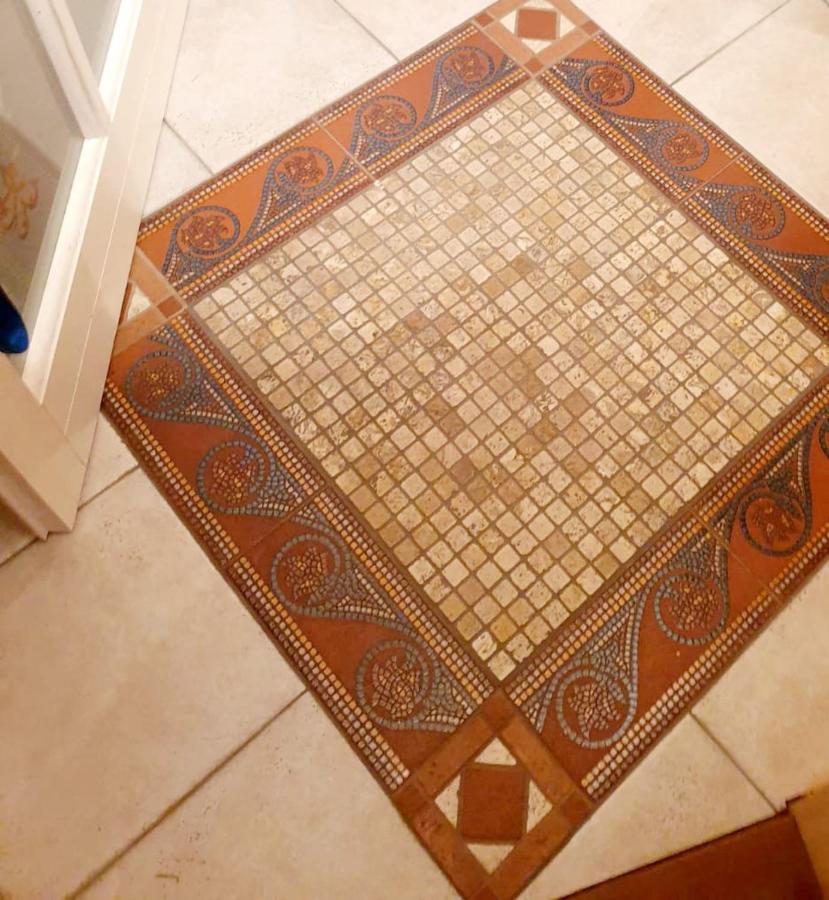 Hvar Heart Heritage Apartment スタリー・グラード エクステリア 写真