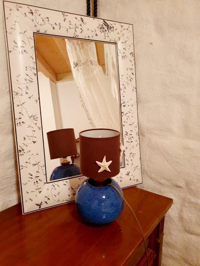 Hvar Heart Heritage Apartment スタリー・グラード エクステリア 写真